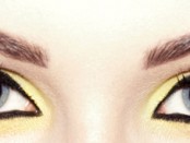 ojos-de-gato