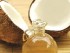 5 usos cosméticos del coco