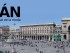 milan-capital-internacional-de-la-moda