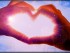 amarres de amor