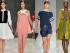 moda y la alta costura