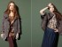 Bershka-Winter-2011-Collection-01