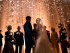 Bodas originales