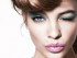 Trucos de maquillaje para ojos