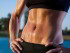 abdominales-errores