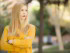 Un blog para bloggers de moda