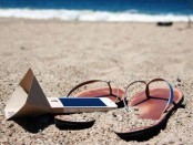 desconectar vacaciones