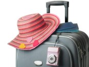 Consejos para viajar barato