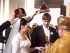 bodas en otras culturas