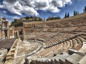 teatro-romano-cartajena