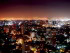 ¿Qué ver en la ciudad de México?